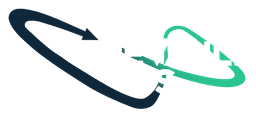 SecureVault Docs